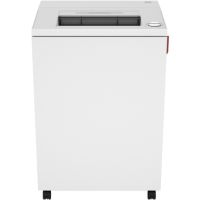 IDEAL 40036111 IDEAL Aktenvernichter 4003 P2