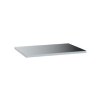 C+P 08942-80 C+P Einlegeboden Acurado 26x795x557 verzinkt