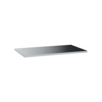 C+P 08952-80 C+P Einlegeboden Acurado 26x995x557 verzinkt
