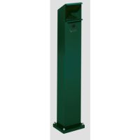 VAR 3942 VAR Ascher SG 124 gn