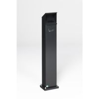VAR 3940 VAR Ascher SG 124 an