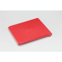 VAR 38107 VAR Deckel Kunststoffcontainer 60l rt