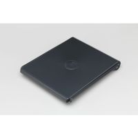 VAR 38106 VAR Deckel Kunststoffcontainer 60l an