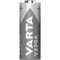 Varta Batterie 04223101401 V23GA 1,5V 160mAh Alkali-Mangan