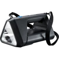 Varta Arbeitsleuchte Work Flex blau 30 R 18684101401