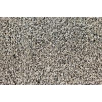 Miltex 45031 Miltex Schmutzfangmatte Duet 90x150cm quartzgrau