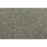 Miltex 50024 Miltex Schmutzfangmatte Rush 60x90cm schiefergrau