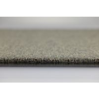 Miltex 50024 Miltex Schmutzfangmatte Rush 60x90cm schiefergrau