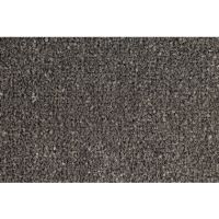Miltex 50031 Miltex Schmutzfangmatte Rush 90x150cm aschgrau