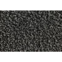 Miltex 40021 Miltex Schmutzfangmatte Curl 60x90cm anthrazit