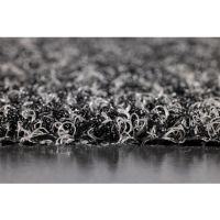 Miltex 40021 Miltex Schmutzfangmatte Curl 60x90cm anthrazit