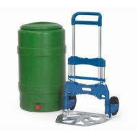 Fetra Paketroller 1735