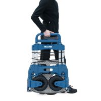 Fetra Paketroller 1735