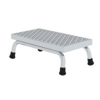 MUNK 051030 Munk Arbeitspodest 1Stufe