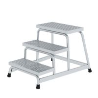 MUNK 051032 Munk Arbeitspodest 3Stufen