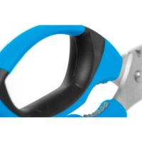 MARTOR Sicherheitsschere SECUMAX 565001.00 groß