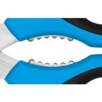 MARTOR Sicherheitsschere SECUMAX 565001.00 groß