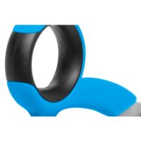 MARTOR Sicherheitsschere SECUMAX 564001.00 lang