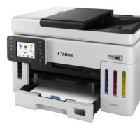 Canon 6882C006 Canon MFG MAXIFY GX6150