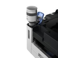 Canon 6882C006 Canon MFG MAXIFY GX6150
