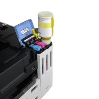 Canon 6882C006 Canon MFG MAXIFY GX6150