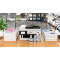Canon 6882C006 Canon MFG MAXIFY GX6150