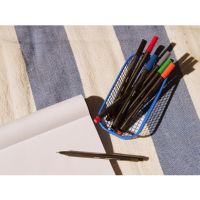 share 4-0006-6-2 share Fineliner sor 6St