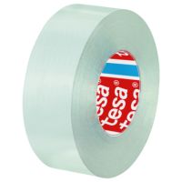 tesa Klebefilm ECO&PREMIUM 59034-00000 19mmx33m