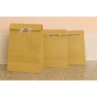 tesa Klebefilm Paper 59211-00000-00 10x19mm