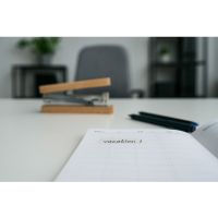 tesa Klebefilm Paper 59211-00000-00 10x19mm