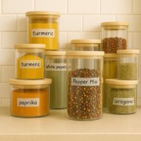 tesa Klebefilm Paper 59211-00000-00 10x19mm