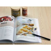 tesa Klebefilm Paper 59211-00000-00 10x19mm