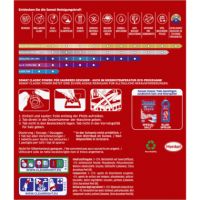 Somat SCL67 Somat Spülmaschinentabs Classic Power 67St