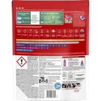 Somat S5C44 Somat Spülmaschinentabs Excellence Premium 5in1 44St