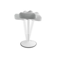 ALBA MHSITUP BC Alba Schaukelhocker ws