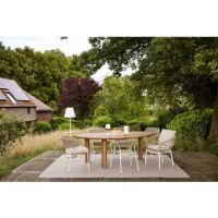 BEST 5524952 BEST Stuhl Spitz sand 2St