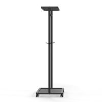 ALBA PMNOKO N Alba Mobile Garderobe