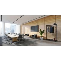 ALBA PMNOKO N Alba Mobile Garderobe