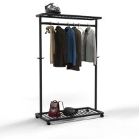 ALBA PMNOKO N Alba Mobile Garderobe