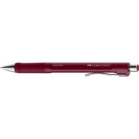 Faber-Castell 348821 Faber-Castell Kugelschreiber Beyond Ball rt