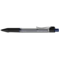 Faber-Castell 348852 Faber-Castell Gelroller Beyond Gel bl