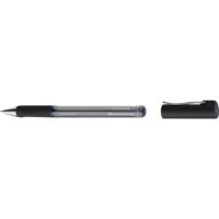 Faber-Castell 348853 Faber-Castell Gelroller Beyond Gel Broad bl