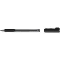 Faber-Castell 348897 Faber-Castell Gelroller Beyond Gel Broad sw