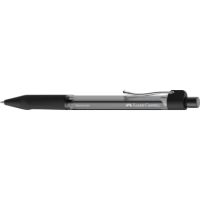 Faber-Castell 348898 Faber-Castell Gelroller Beyond Gel sw