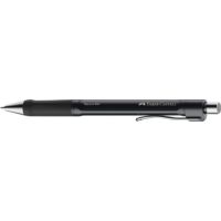 Faber-Castell 348899 Faber-Castell Kugelschreiber Beyond Ball sw