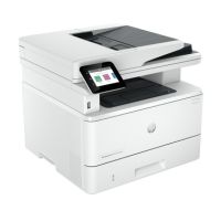HP 2Z622F HP Multifunktionsgerät LaserJet Pro MFP 4102DW