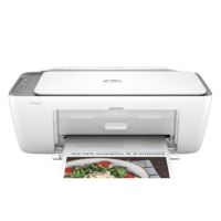 HP 588K9B HP Multifunktionsgerät DeskJet 2820e