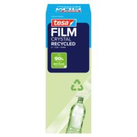 tesa Klebefilm ECO&PREMIUM 59044-00000 19mmx33m 8St.