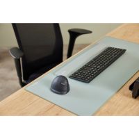 Fellowes 100143581 Fellowes Vertikalmaus Breyta Plus RH