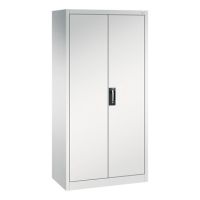 C+P 08921305S10022 C+P Werkzeugschrank 6Bd/8Sch 1950x930x500mm lgr/lgr